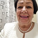 Знакомства: Наталья, 67 лет, Шелехов