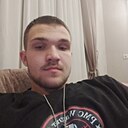Знакомства: Петр, 20 лет, Тамбов