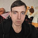 Знакомства: Саша, 20 лет, Рязань