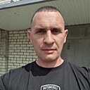 Знакомства: Владимир, 44 года, Курск