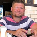 Знакомства: Миша, 45 лет, Клин