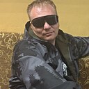 Знакомства: Егор, 37 лет, Троицк