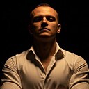 Знакомства: Никита, 29 лет, Руза