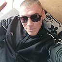 Знакомства: Владимир, 39 лет, Балхаш
