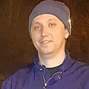 Знакомства: Альберт, 39 лет, Казань
