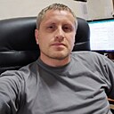 Знакомства: Рустам, 33 года, Верхнеяркеево