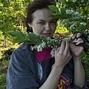 Знакомства: Ксения, 36 лет, Стерлитамак
