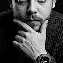 Знакомства: Иван Сергеевич, 30 лет, Астана