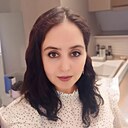 Знакомства: Ляна, 37 лет, Пыть-Ях