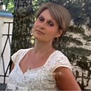 Знакомства: Svetlana, 51 год, Москва