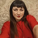 Знакомства: Наталья, 45 лет, Ульяновск