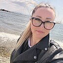 Знакомства: Светлана, 46 лет, Владивосток