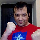 Знакомства: Tatarin, 43 года, Иркутск