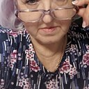 Знакомства: Светлана, 63 года, Омск