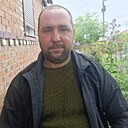 Знакомства: Иван, 39 лет, Таганрог