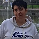 Знакомства: Татьяна, 43 года, Гомель