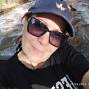 Знакомства: Олеся, 45 лет, Чехов