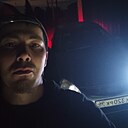 Знакомства: Андрей, 27 лет, Тюмень