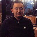 Знакомства: Kosmo, 29 лет, Шымкент