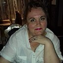 Знакомства: Наталья, 50 лет, Ульяновск