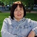 Знакомства: Анна, 63 года, Слуцк