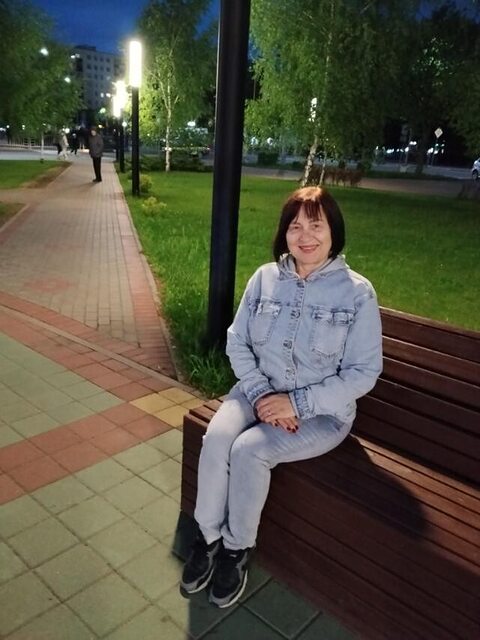 Фото - Tabor.ru