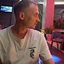 Знакомства: Александр, 32 года, Зеленогорск (Красноярский Край)
