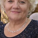 Знакомства: Надежда, 66 лет, Алтайский