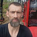 Знакомства: Артем, 44 года, Братск