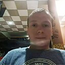 Знакомства: Маъруфджон, 36 лет, Ангарск