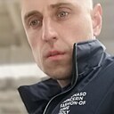 Знакомства: Андрей, 40 лет, Вологда