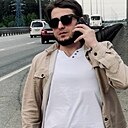 Знакомства: Мага, 26 лет, Подольск