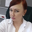 Знакомства: Ана, 42 года, Санкт-Петербург