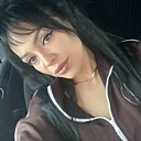 Знакомства: Арина, 31 год, Адлер