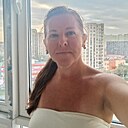 Знакомства: Ирина, 42 года, Челябинск
