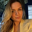 Знакомства: Олеся, 38 лет, Ярославль
