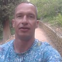 Знакомства: Алексей, 44 года, Симферополь