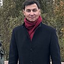 Знакомства: Мурат, 31 год, Ставрополь