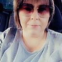 Знакомства: Елена, 39 лет, Уфа