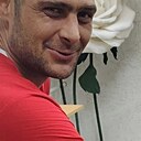 Знакомства: Михаил, 36 лет, Томск