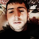 Знакомства: Арман, 34 года, Якутск