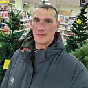 Знакомства: Санька, 37 лет, Северск