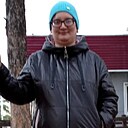 Знакомства: Iuliia, 44 года, Улан-Удэ
