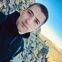 Знакомства: Владимир, 31 год, Златоуст