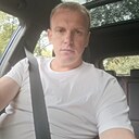 Знакомства: Александр, 32 года, Самара