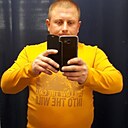 Знакомства: Владимир, 43 года, Пенза