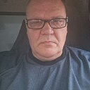 Знакомства: Евгений, 57 лет, Казань