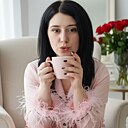 Знакомства: Вредная, 27 лет, Саратов