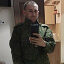Знакомства: Максим, 39 лет, Брянск