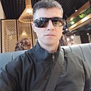 Знакомства: Рамис, 34 года, Бишкек